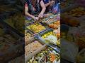 Delicias que encuentras en el mercado Central #ElSalvador #choteando503