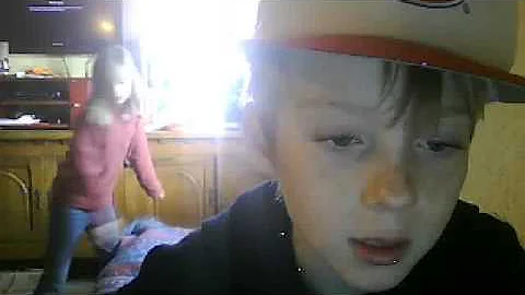 sais killian volon ki chante ma direction