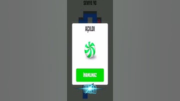 Amaze! Classic Level 90