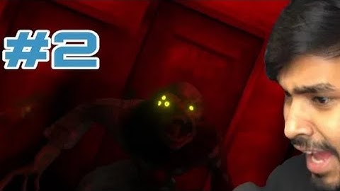 Death Park 2: Scary Clown Game - Gameplay Walkthrough Part 2 - Hard Puzzles