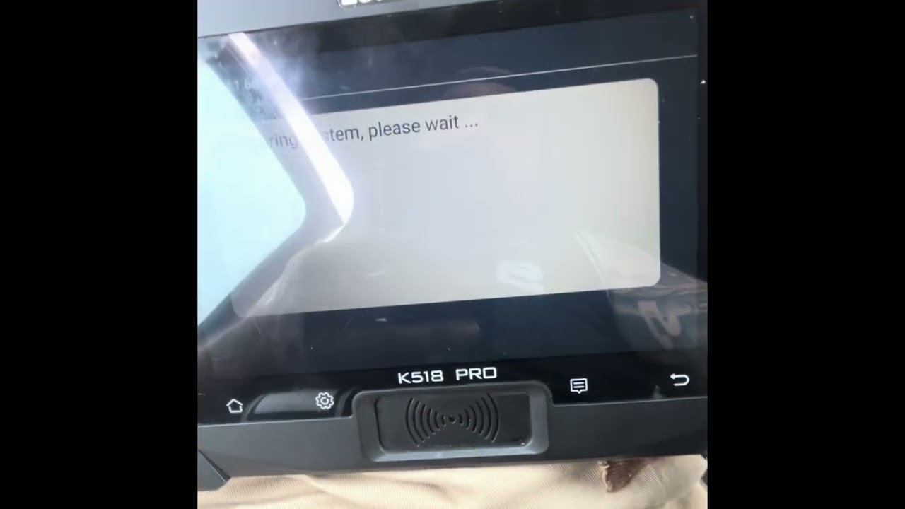 2015 Chevy Silverado 2500 all keys lost 