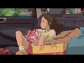 Gif Aesthetic Chihiro Gif Aesthetic Chihiro