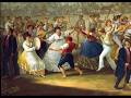 Johann Strauss Sr. - Fortuna Galopp