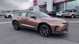 2025 Toyota Crown Signia Limited UT Orem, Provo, Pleasant Grove, Vineyard, Lehi 2025 Toyota Crown Signia Limited Ut Orem Provo Pleasant Grove Vineyard Lehi