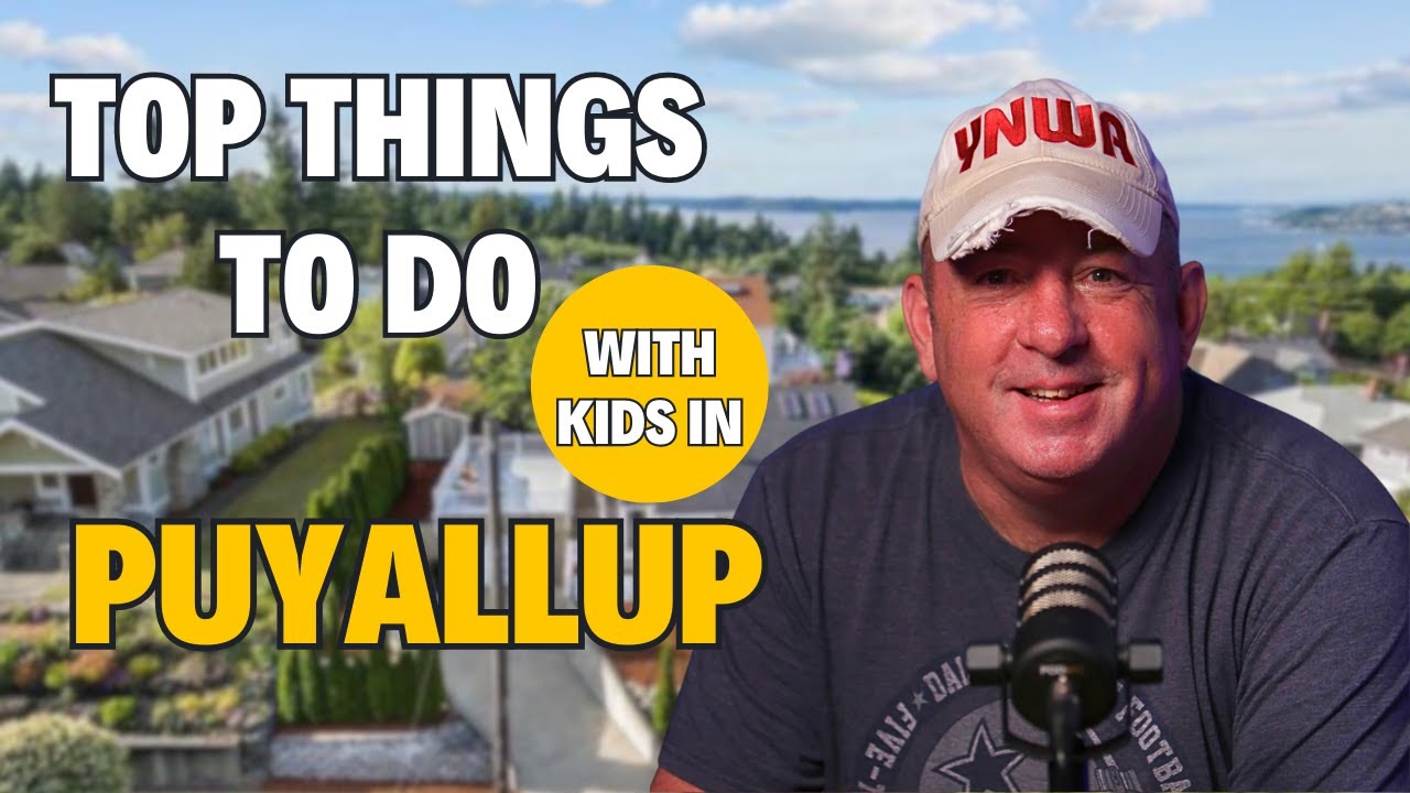 Mini Golf, Zoos & Local Favorites You'll Love! - YouTube