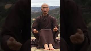 STRENGTHEN LEGS | Qigong Massage Legs at THIS Acupressure Point Daily (ST36- Leg Three Mile)