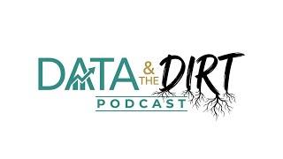 Data and the Dirt Episode 3 - What the Research Actually Says About Mushrooms and Cancer