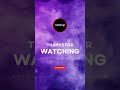 Layoff Update | ChowNow | Provider of online ordering software solutions for food businesses