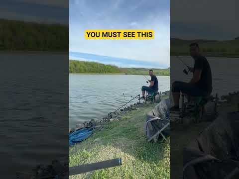 OVO NIKADA NISTE