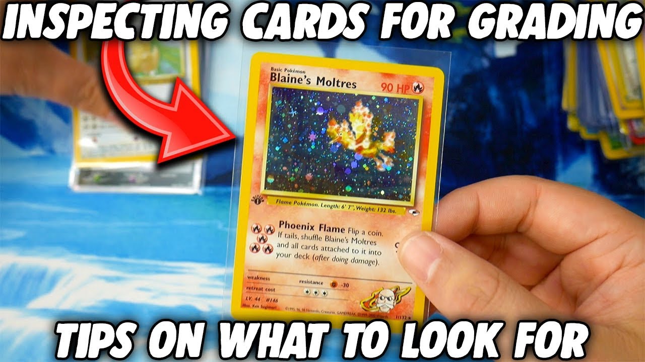 Should I send my Solgaleo GX - 173/156 gold card to get PSA graded? if so  what grade do you think it would be? : r/PokemonTCG