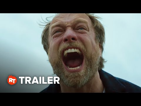 Speak No Evil Trailer #1 (2022)