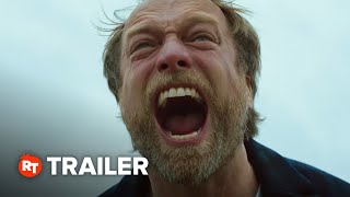 Speak No Evil Trailer #1 (2022)