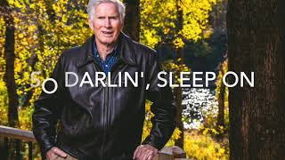 Glenn Draughon - Let's Grow Old Together