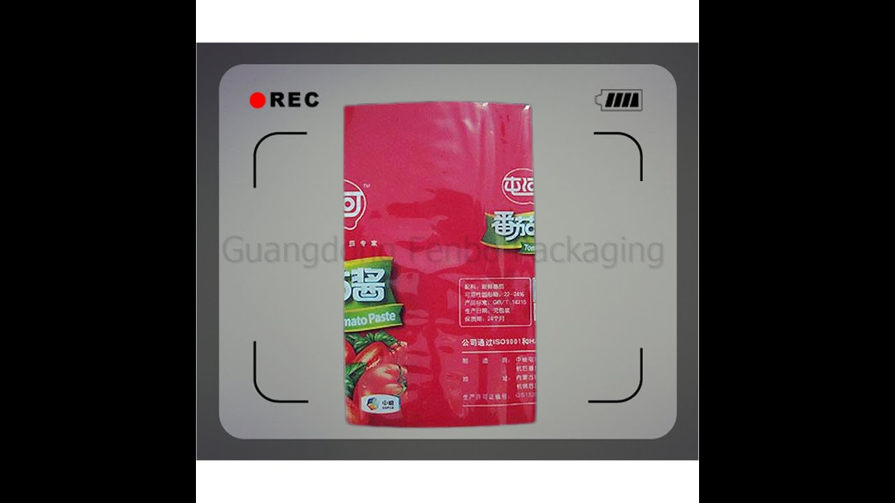 plastic shrink wrap bottle labels,sleeve bottle label