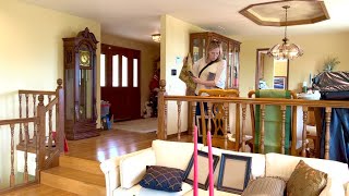 :         Estate Sale #OlyaSineevaUSA