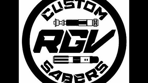 SaberForge Aeon NBv3 Install / Tutorial (Live)