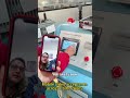 Power Frequency Withstand Voltage Test Device