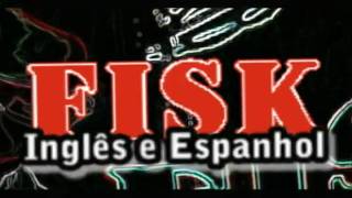 VIDEO FISK LUCAS DO RIO VERDE