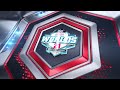 🔴 LIVE: Singles Tiers & Doubles Main- Court 2