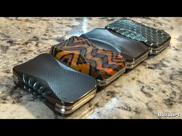 Magnus Revisited!!! - YouTube