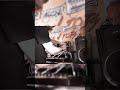 A little clip of last weeks #eurorack noob jam