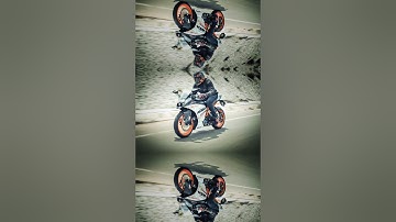 Bike rider 😈attitude🔥✨💥 alight motion video editing XML 🤤new trend preset #xml #alightmotion #shorts