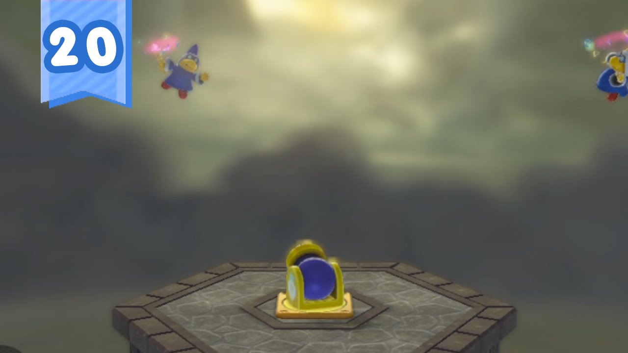 Captain Toad: Treasure Tracker (Nintendo Wii U, 2018