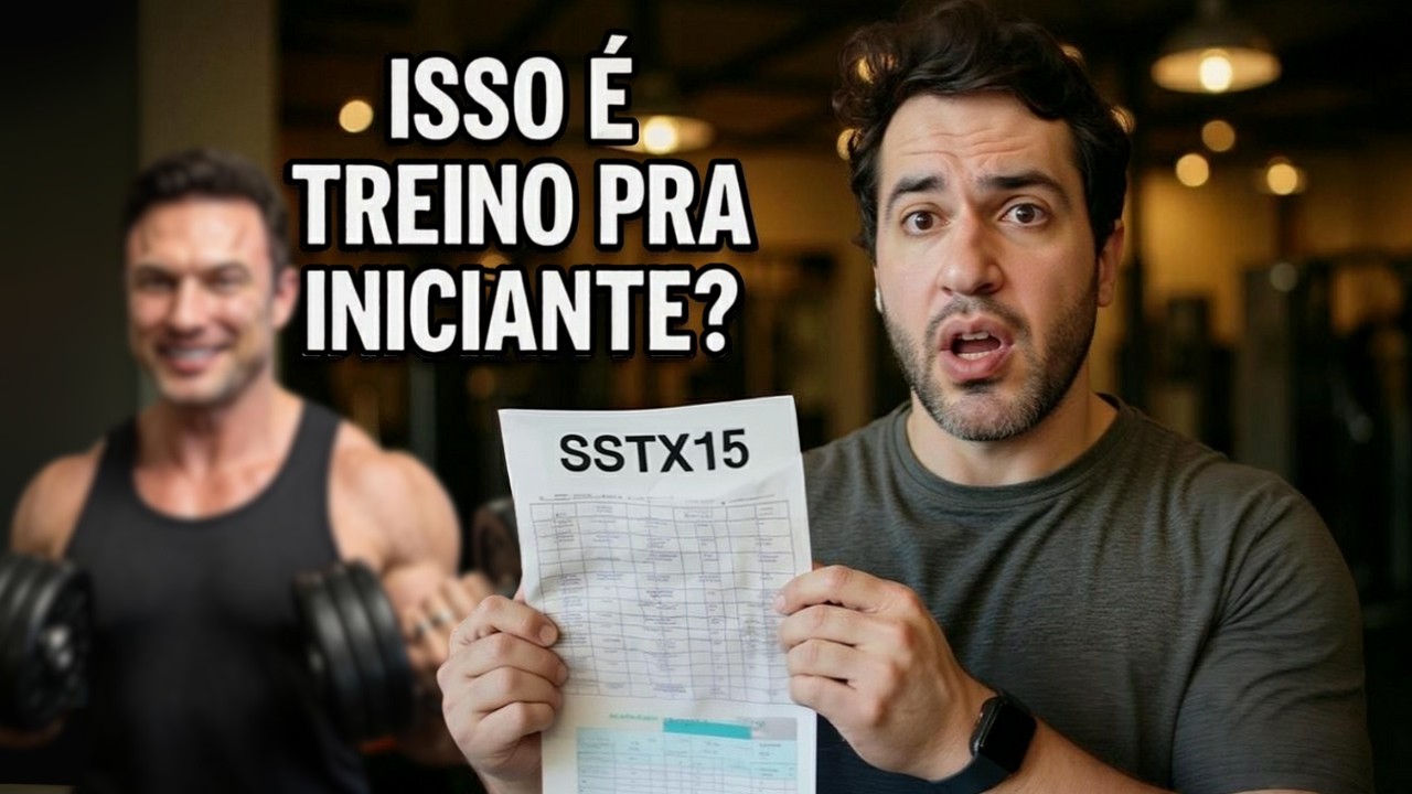 Testei o plano do Muzy e você não vai acreditar no que eu descobri!