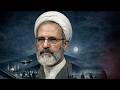 Who Is Ayatollah Alireza Arafi Khamenei S New Successor