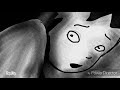 Fear (Animated Story Board)