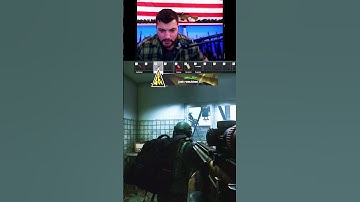 Psst! Behind you (Twitch: LVndmark) #shorts #eft #tarkov #lvndmark