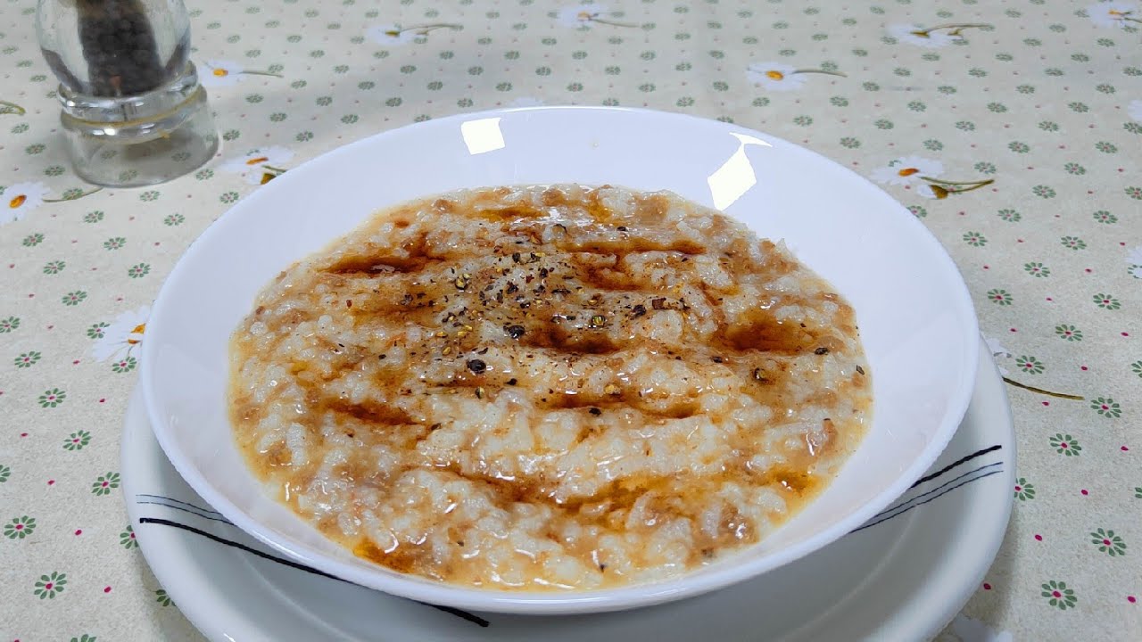 Çorbë shkodrane, receta e mikes nga Shkodra që do tju lerë pa fjalë