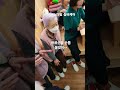 2025년 3월 27일