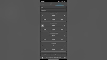 The Ultimate VESC Motor Setup Guide (Pro Settings)
