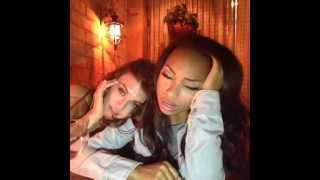 Logan Browning | I don't know who I am. Net Worth