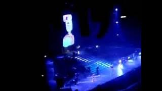 20110514 -Get Everybody Moving 2011 concert-G.E.M - 想講你知
