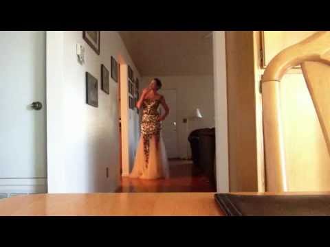 Sexy Woman in Nude Nylons, Micro Dress, High Heels from YouTube · Duration: 44 seconds Sexy Woman in Nude Nylons, Micro Dress, High Heels from YouTube · Duration: 44 seconds