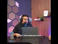 EAM The IoT Secret That'll Change Your Deployment Game