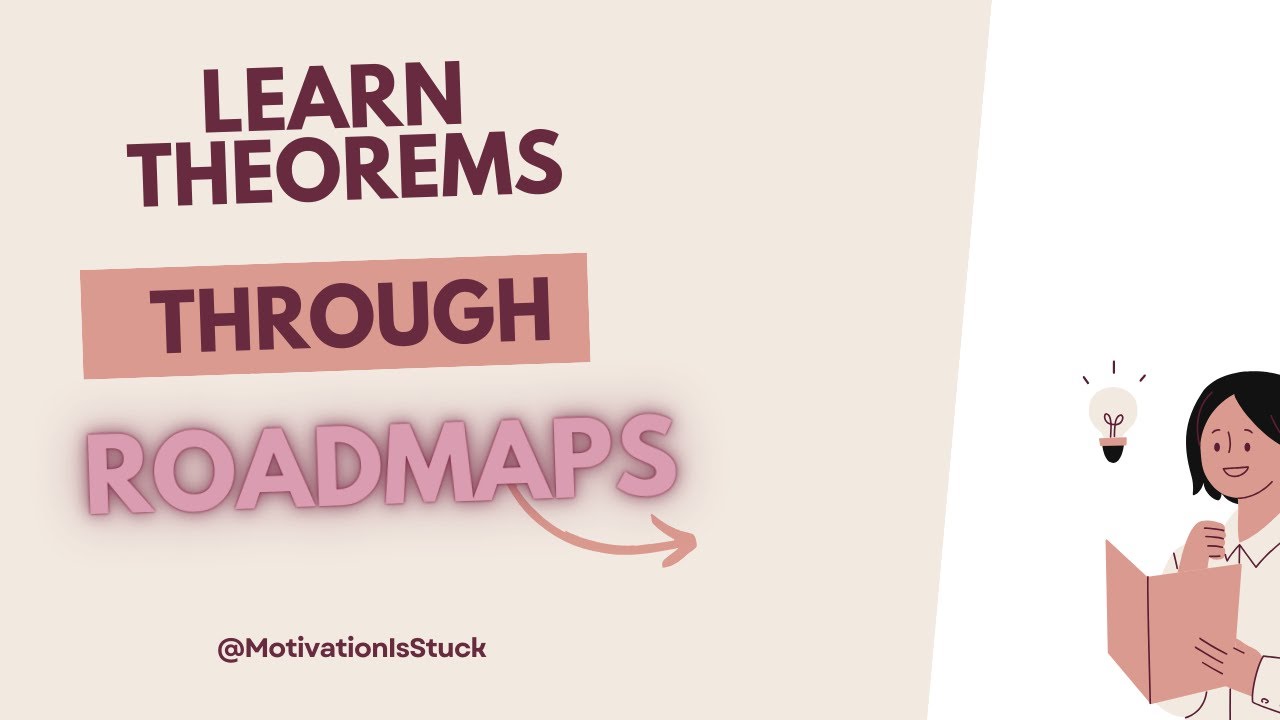 Proof that kernel of f is a normal subgroup of G , for G to G' being a homomorphism .