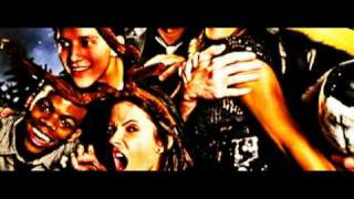 Greek Cast - Our Time Now