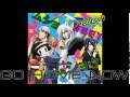 【替え歌】 Jobless!!NEETむしょむしょく 【繰繰れ!コックリさんOP】