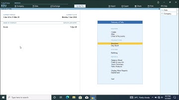 Batch Wise Details in Tamil