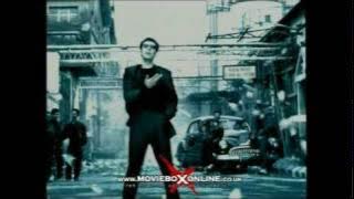 HONGE NA JUDA HUM [ VIDEO] - DCS (SHIN)