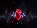 This Frequency Shouldn't Be Public But Here It Is #healing #forbidden #transformation