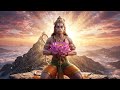 Shree Hanuman Ji - Bhajan, Stotram