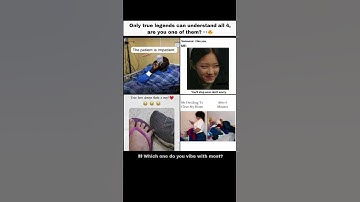 Reality Check 💥 | Motivational & Life Lessons 🔍 | #Inspiration #Success #Relatable #Shorts