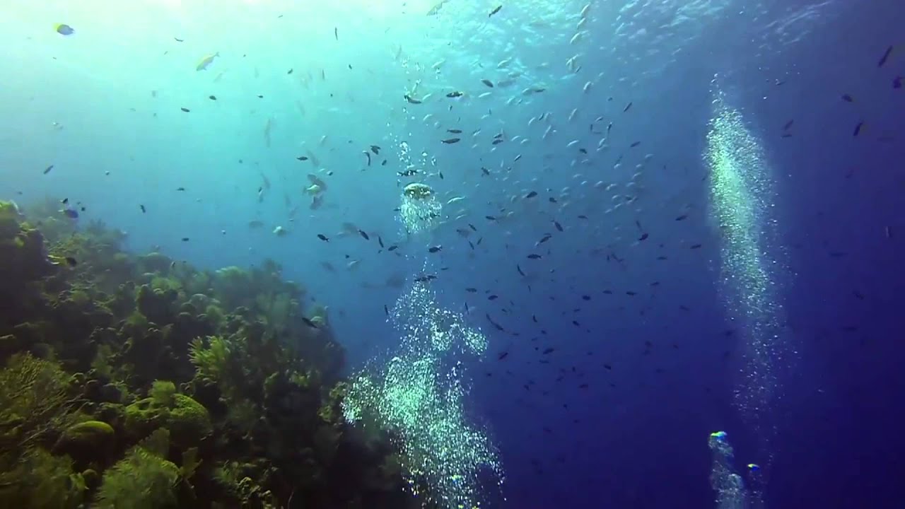 Inspirational Fundraising