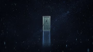 Twilight zone (new serie generic)