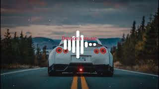 Janet Jones - Awkward