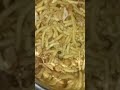 #karle with#partha#shorts#video